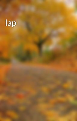 lap