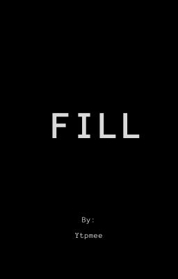 Lấp đầy - Fill