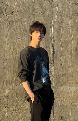 lấp lửng | mansun [oneshot]