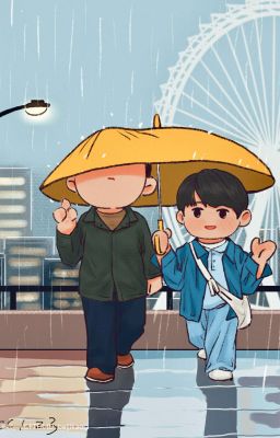 Lạp tội đồ giám đồng nhân 2