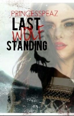 Last Wolf Standing
