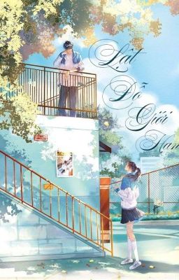 LẬT ĐỔ GIỚI HẠN