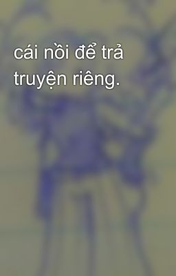 Lẩu Req Thập Cẩm - Forsaken.