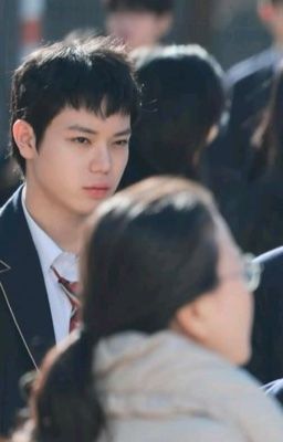 Lấy lòng , louyul