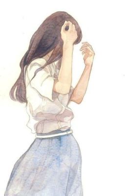 Lấy Tôi Hay Cưới Tôi Em Chọn Đi !