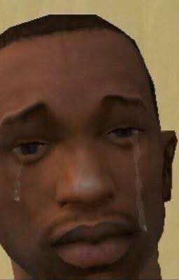 LCK • 167 Thụy Khuê 