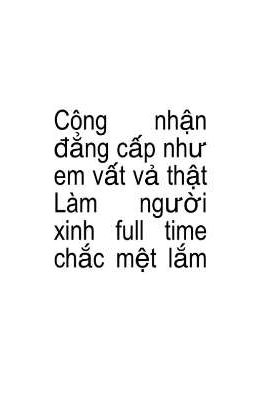 LCK - Bùng Binh