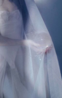 [LCK]-[Choper] Hơn thằng người yêu anh