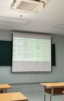 [ LCK ] đại học đừng học đại