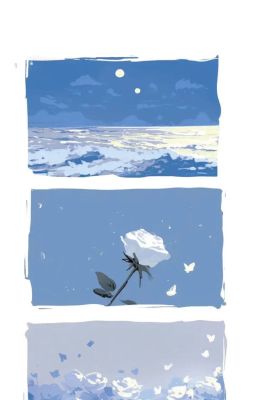 [ LCK ] ĐỊNH LUẬT BẢO TOÀN