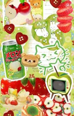 '°•LCK•°'|| Đớp đớ thay cơm