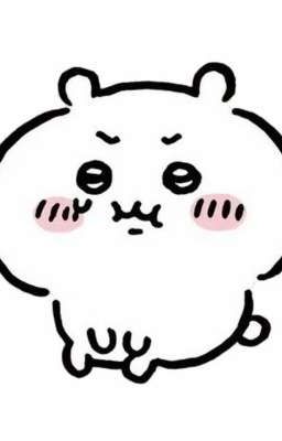 [ LCK ] GHÉC 