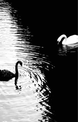 [.Lck.] || Ghét của nào, trời trao ? ||