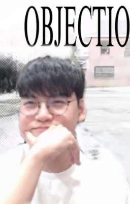 LCK - Hâm và vô tư