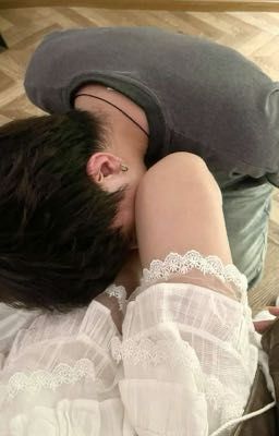 [LCK] Học Yêu