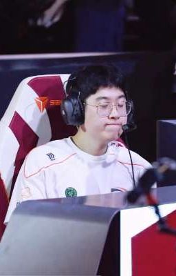 [LCK]|Hogwarts| Liebestrank