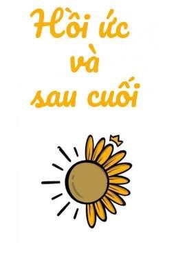 [LCK] Hồi ức và sau cuối.