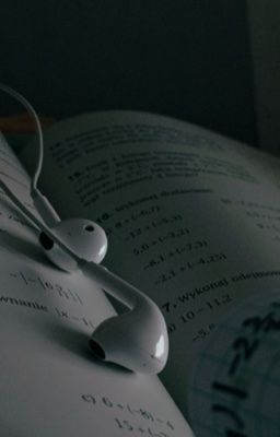 《lck》 in the dark