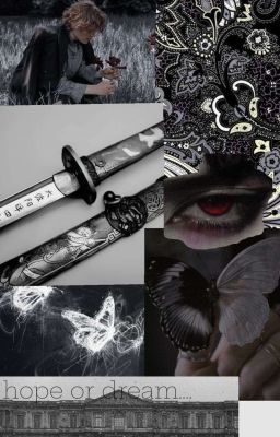 [ LCK ] Khải Hoàn Ca Từ Đống Tro Tàn