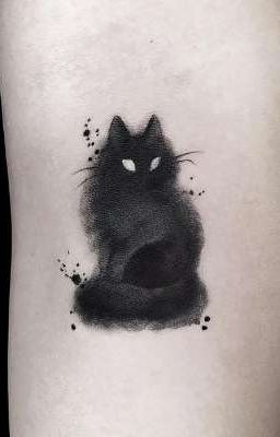 (LCK) Khu Tự Trị