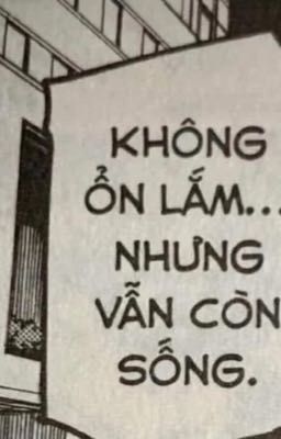 [LCK-LPL (?)] Lăng kính