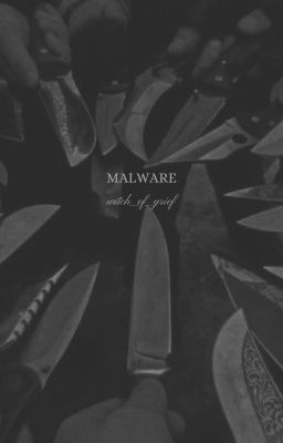 [ lck ] -MALWARE-