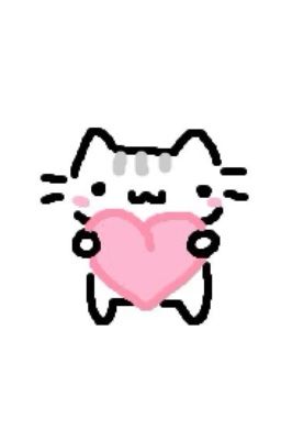LCK | ngõ nhỏ