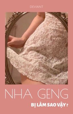 [LCK] Nhà GenG bị làm sao vậy ?