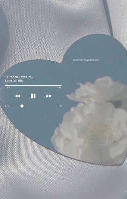 ✿LCK✿ - Play。*゚+