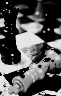 [ LCK × Reader ] Luật Ngầm