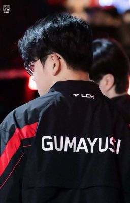 \ LCK - Sínege le forbicio hieve-altus