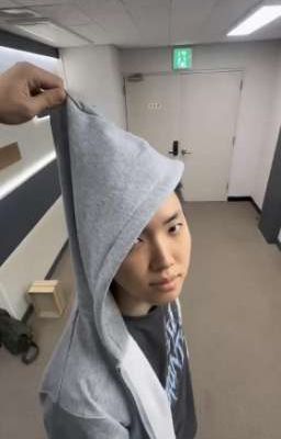 |lck| spike, side a và vandal