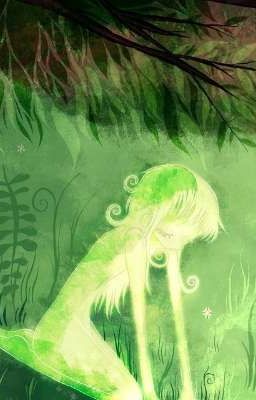 | LCK - Textfic | Ionia 