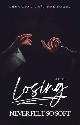 [LCK] Thua cũng thật nhẹ nhàng