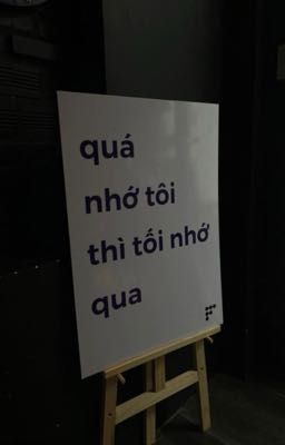 lck x confession 