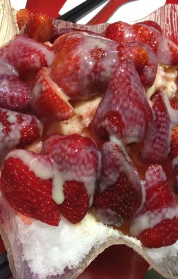 (LCK x Reader) Giao Hoan