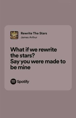 lê bin thế vĩ x bạch hồng cường | soulmate.