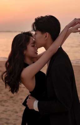 Lê Quân - Tông Duyệt (Siêu Cấp Cưng Chiều)