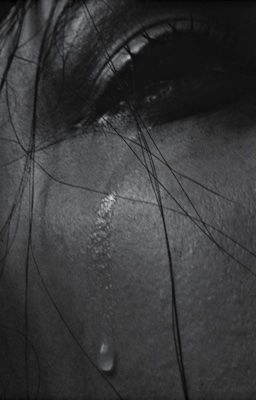 Lệ vương khoé mi | Rv - Atsh - Exsh