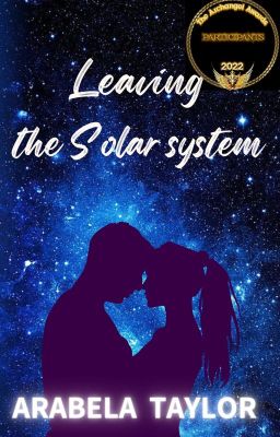 Leaving the Solar system