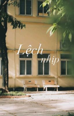 Lệch Nhịp