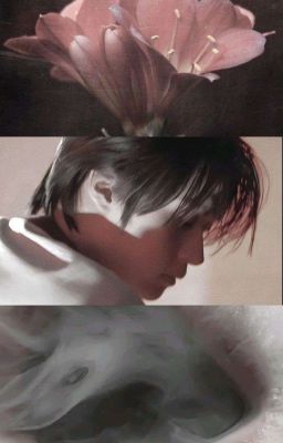 Lee Minho❦Bảng Đen, Tim Đỏ