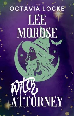 Lee Morose Witch Attorney |ONC 2025