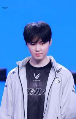 [LeeJeong] Bất Khả Thính