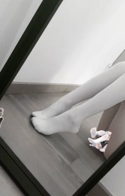 [leejeong] khó dỗ dành