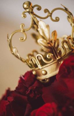 Legacy of The Fractured Crown 