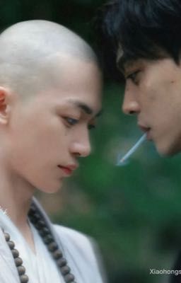 leipeng | Hoà thượng thật và công tử giả | 真和尚和假纨绔 | trans