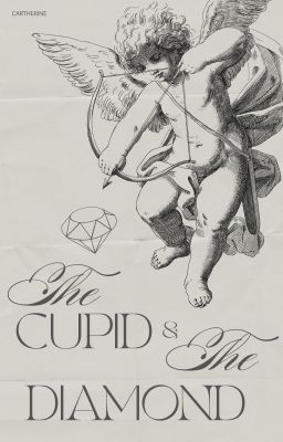 •Leipeng• The Cupid & The Diamond