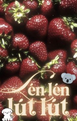 lén lén lút lút ‎ꨄ peyria