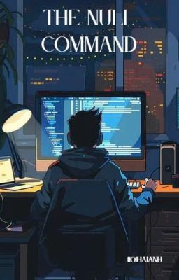 Lệnh Gọi Từ Hư Vô (The Null Command)